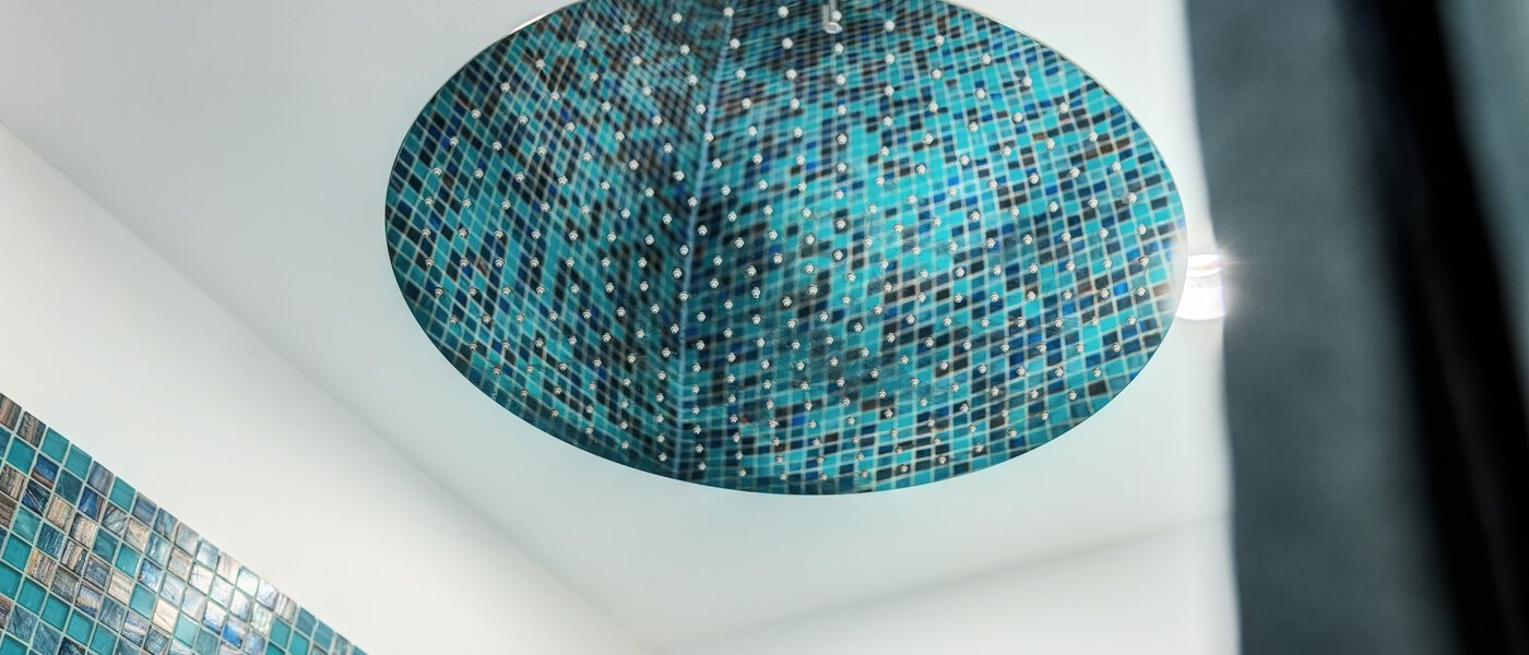 detached house Olching 04 2. bathroom 10562