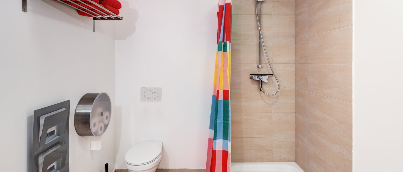 detached house Olching 02 3. bathroom 10562