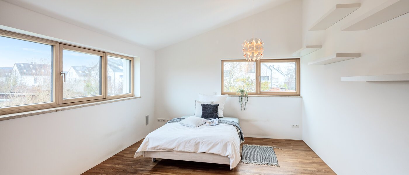 detached house Olching 01 3. bedroom 10562