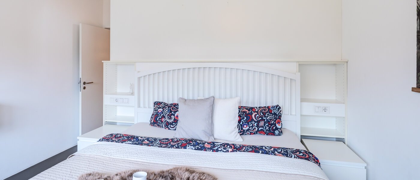 detached house Olching 01 1. bedroom 10562