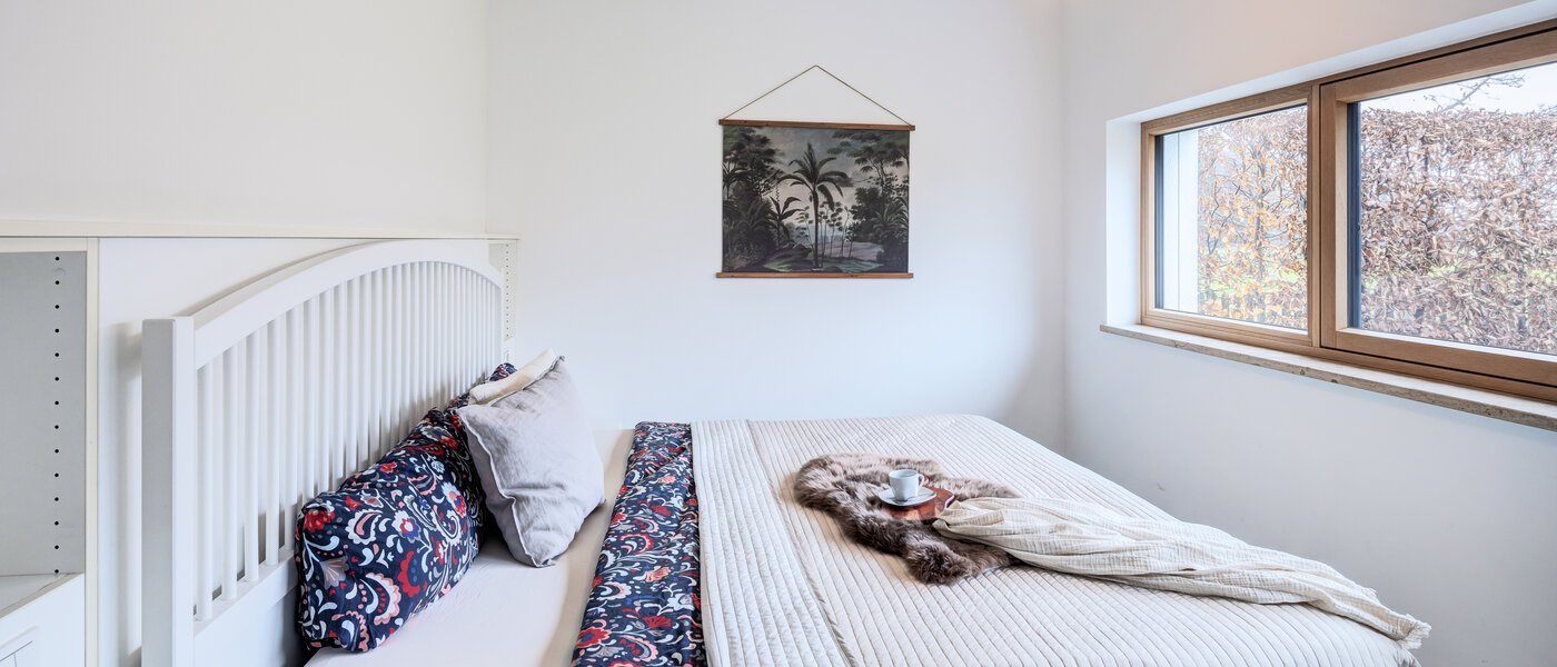 detached house Olching 02 1. bedroom 10562