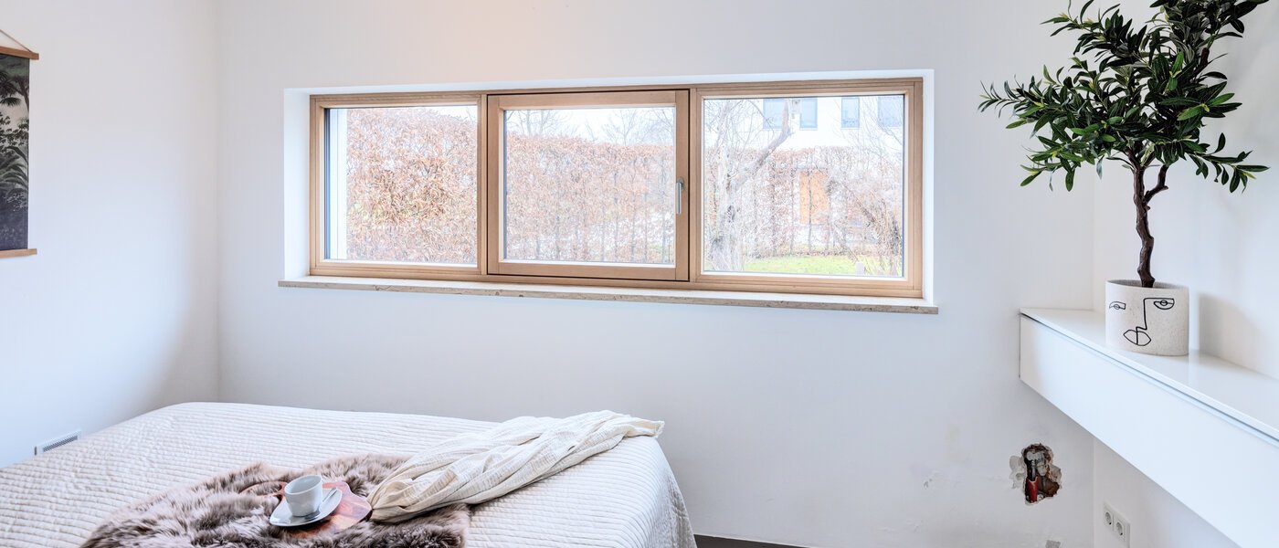 detached house Olching 03 1. bedroom 10562