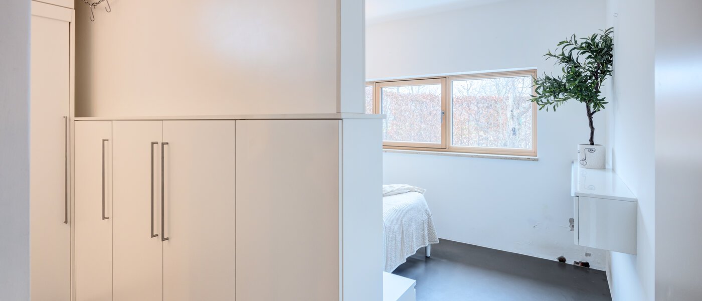 detached house Olching 04 1. bedroom 10562