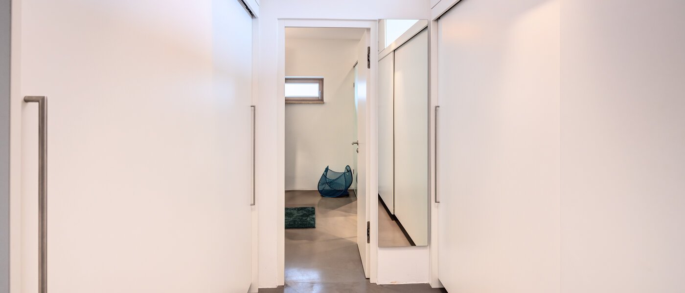 detached house Olching 06 1. bedroom 10562