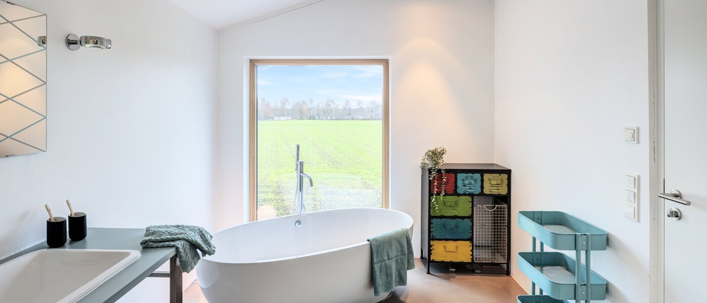 detached house Olching 01 1. bathroom 10562