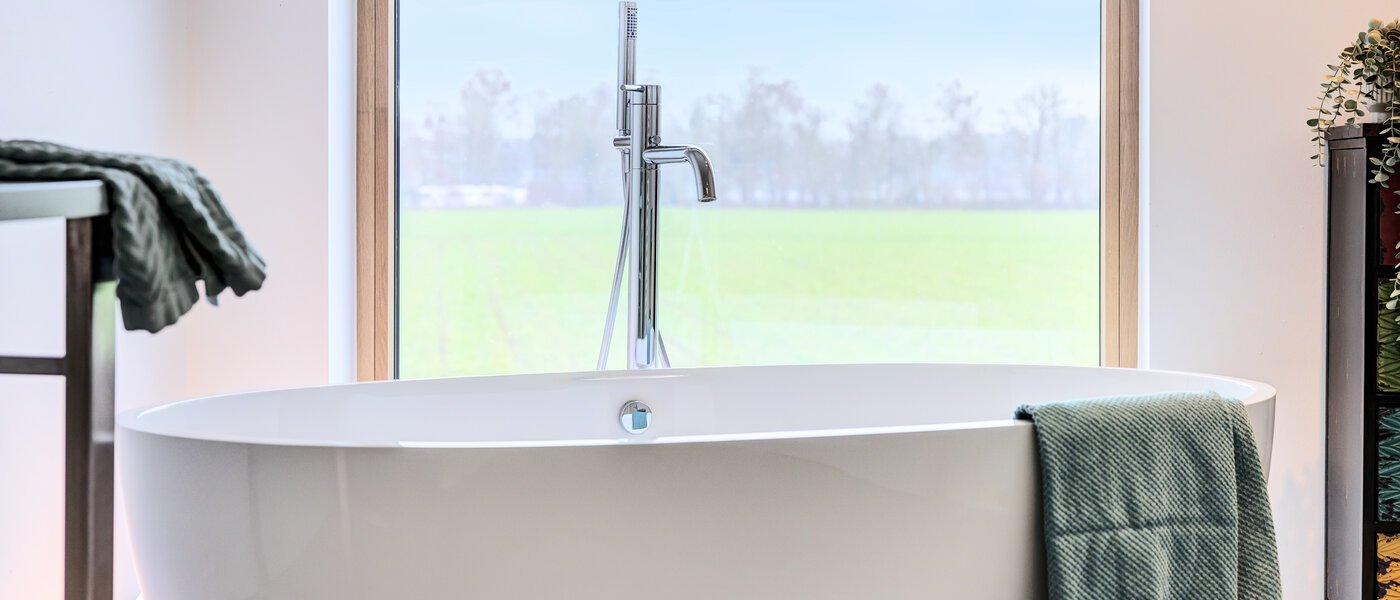 detached house Olching 02 1. bathroom 10562