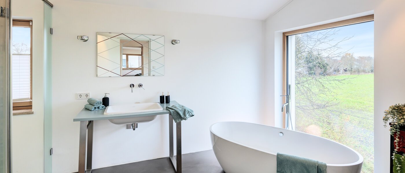 detached house Olching 03 1. bathroom 10562