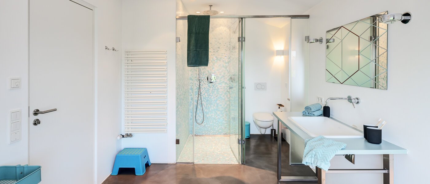 detached house Olching 04 1. bathroom 10562