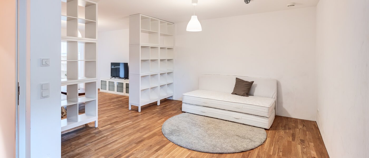 detached house Olching 04 Workspace/Guestroom 10562