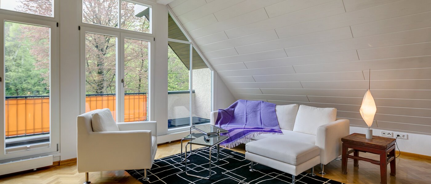 Sorry, this property has already been rented