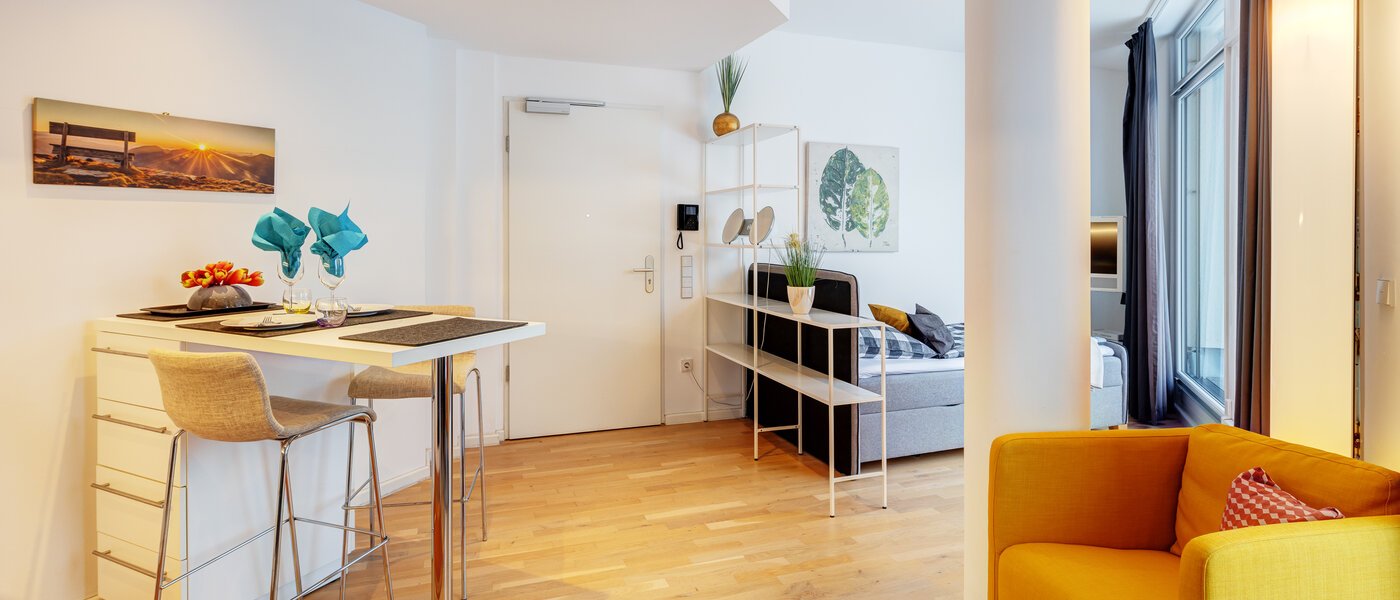 Sorry, this property has already been rented