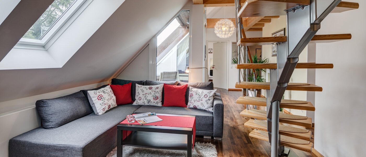 Sorry, this property has already been rented