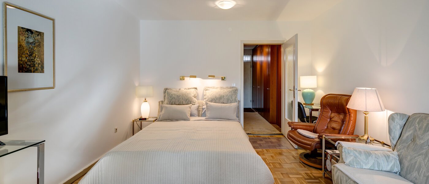 Sorry, this property has already been rented