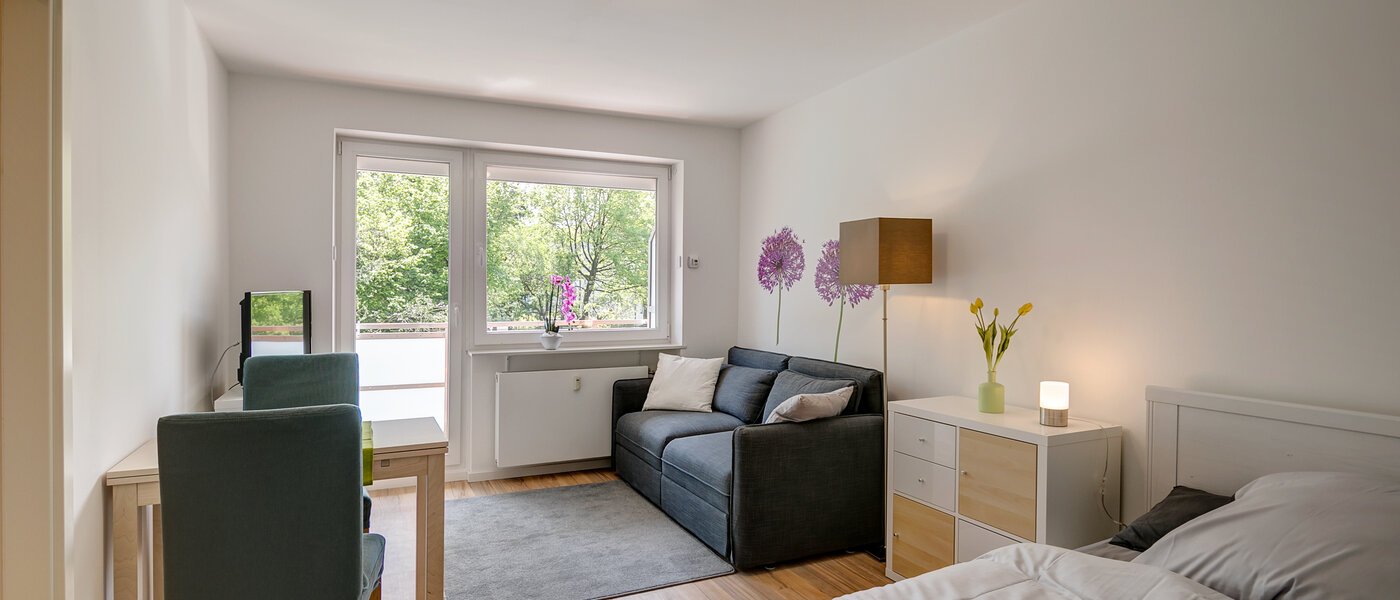 Sorry, this property has already been rented