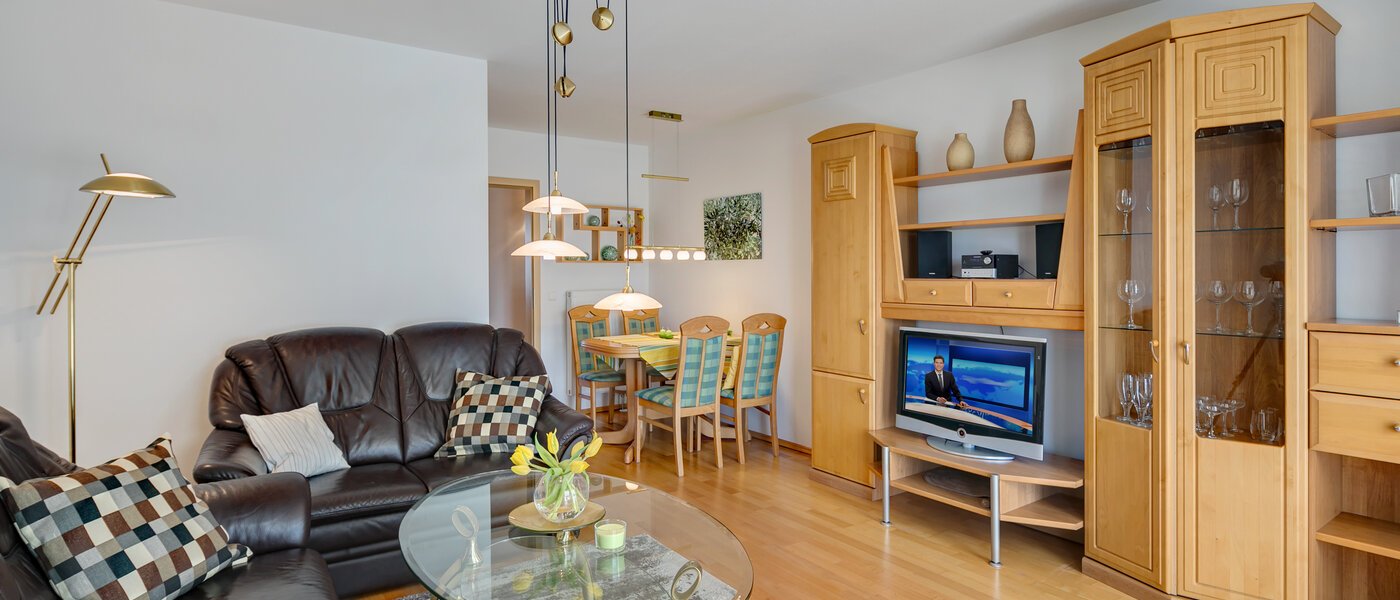 Sorry, this property has already been rented