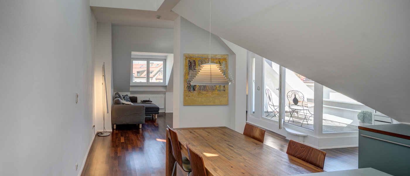 Sorry, this property has already been rented