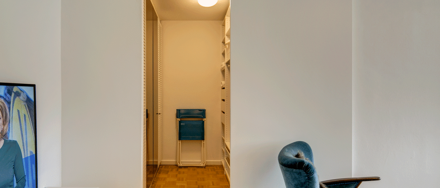 apartment München Herzogpark 04 living room 10575