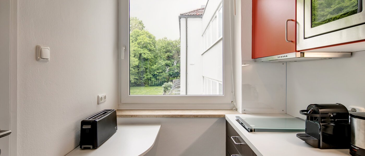 apartment München Herzogpark 02 kitchen 10575