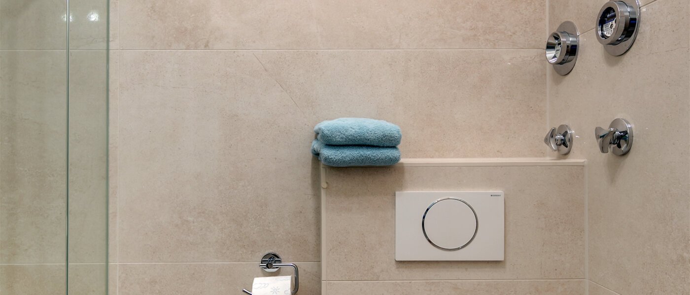 apartment München Herzogpark 03 bathroom 10575