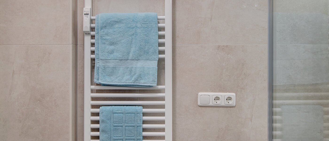 apartment München Herzogpark 04 bathroom 10575