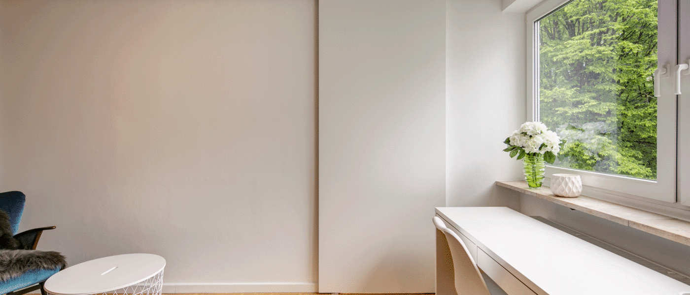 apartment München Herzogpark 03 sleeping area 10575