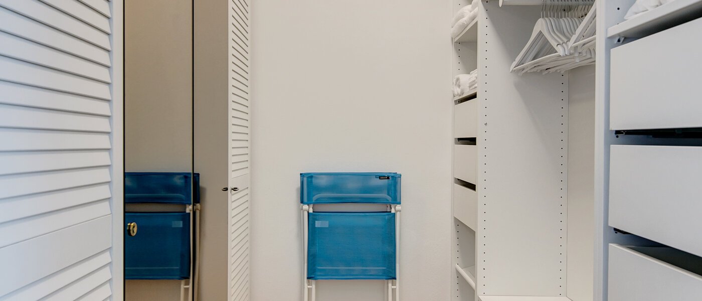 apartment München Herzogpark 01 special 10575