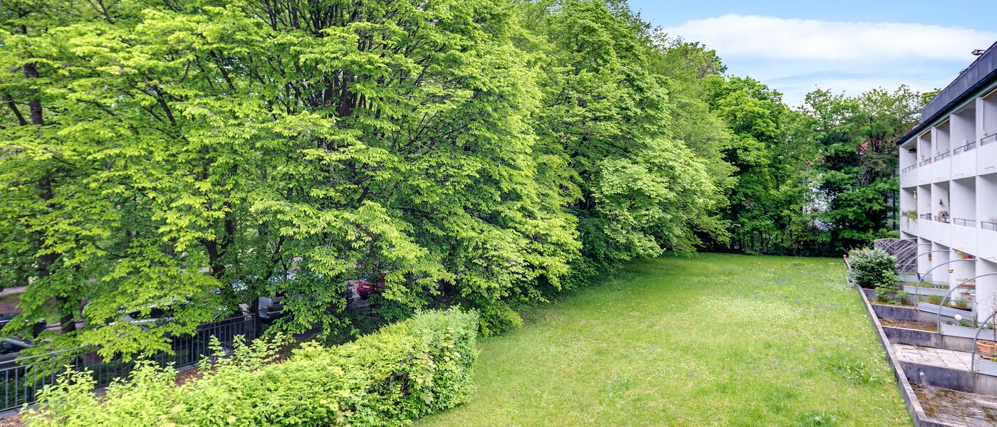 apartment München Herzogpark 01 view 10575