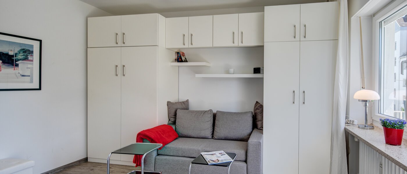 Sorry, this property has already been rented