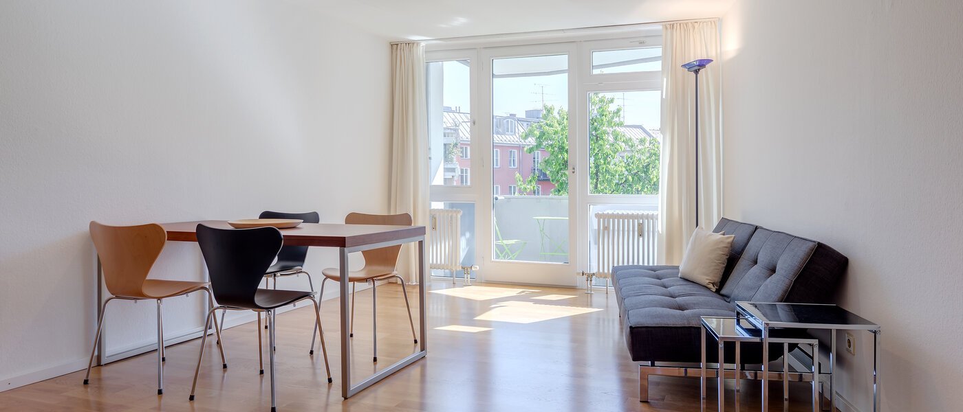 Sorry, this property has already been rented