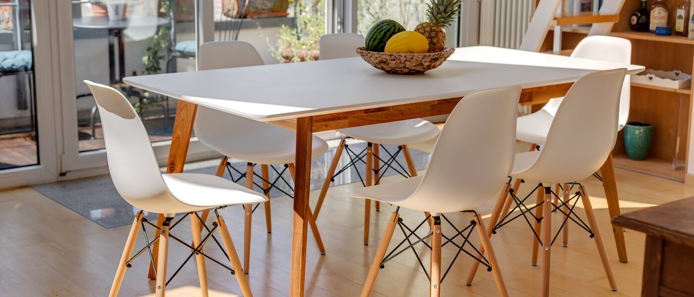 maisonette München Sendling 04 living room 10582