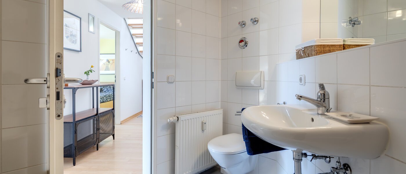 maisonette München Sendling 03 bathroom 10582