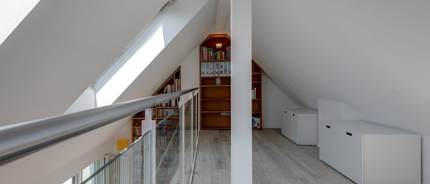 maisonette München Sendling 03 gallery 10582