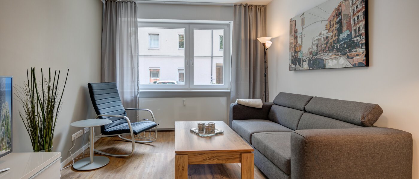 Sorry, this property has already been rented