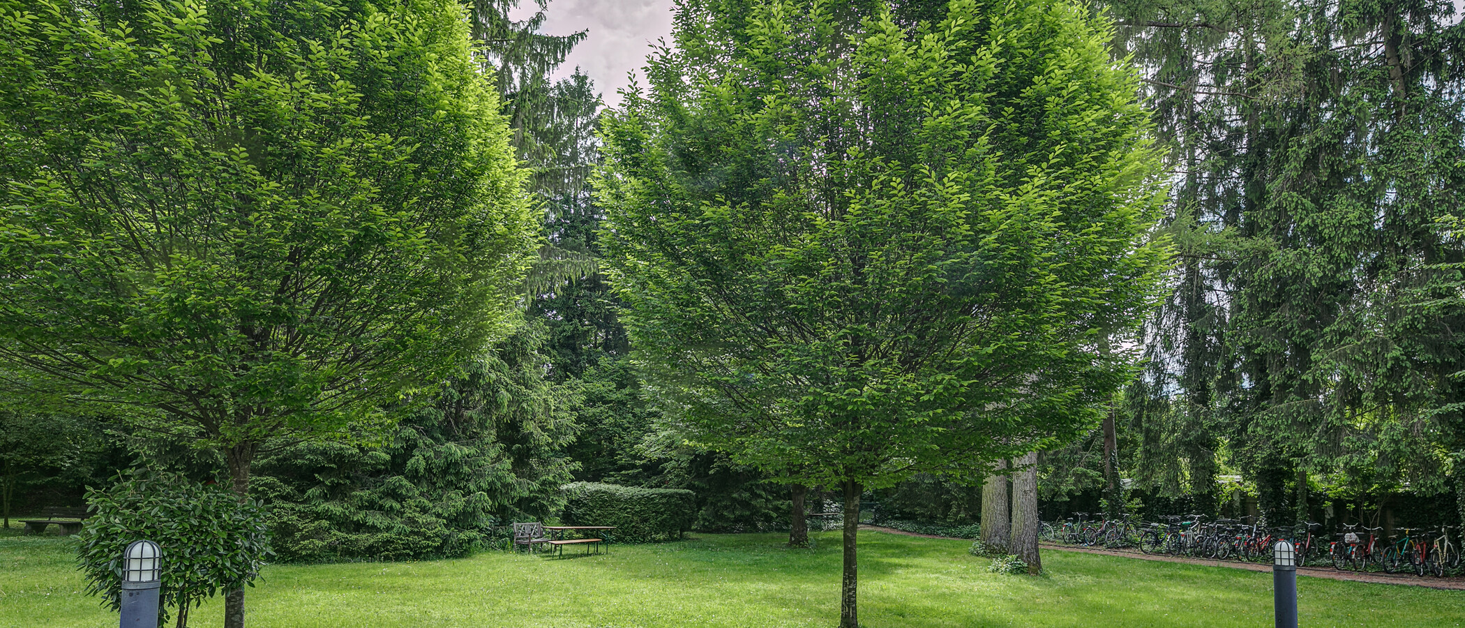 apartment München Schwabing-Georgenschwaige 01 view 10584