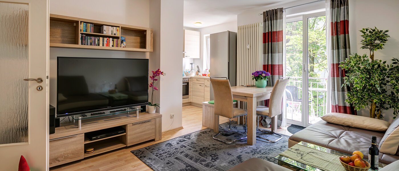 Sorry, this property has already been rented