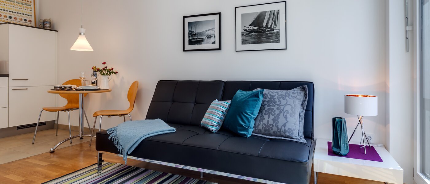 Sorry, this property has already been rented