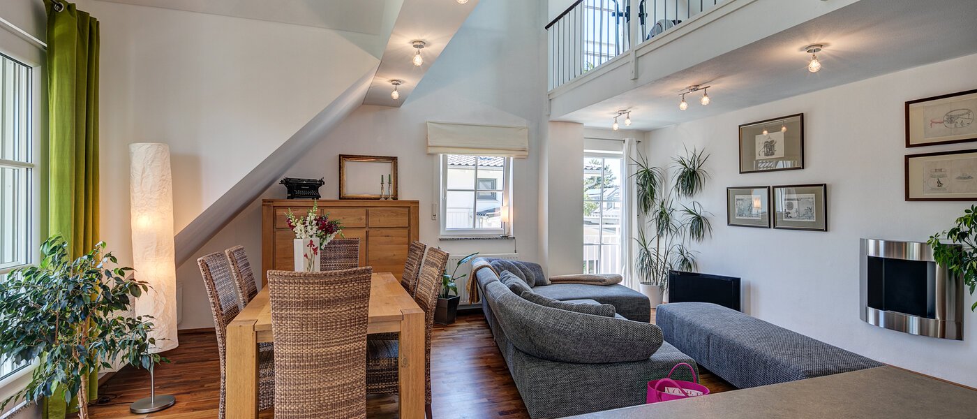 Sorry, this property has already been rented