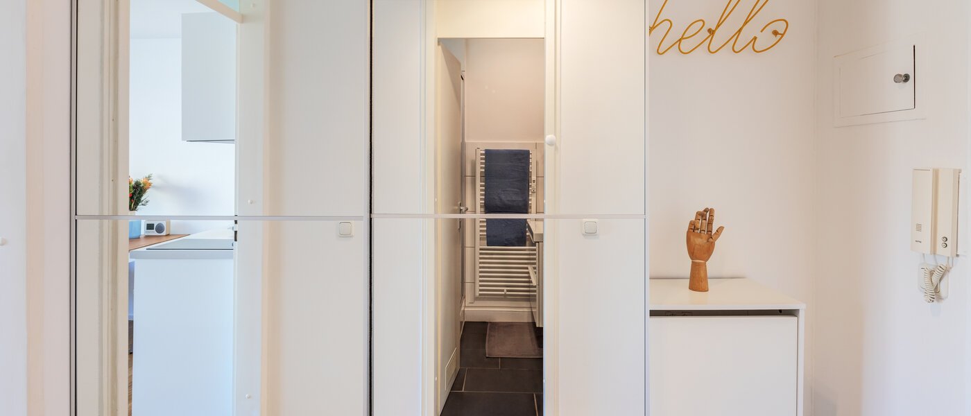 studio München Neuhausen 03 hall 10591