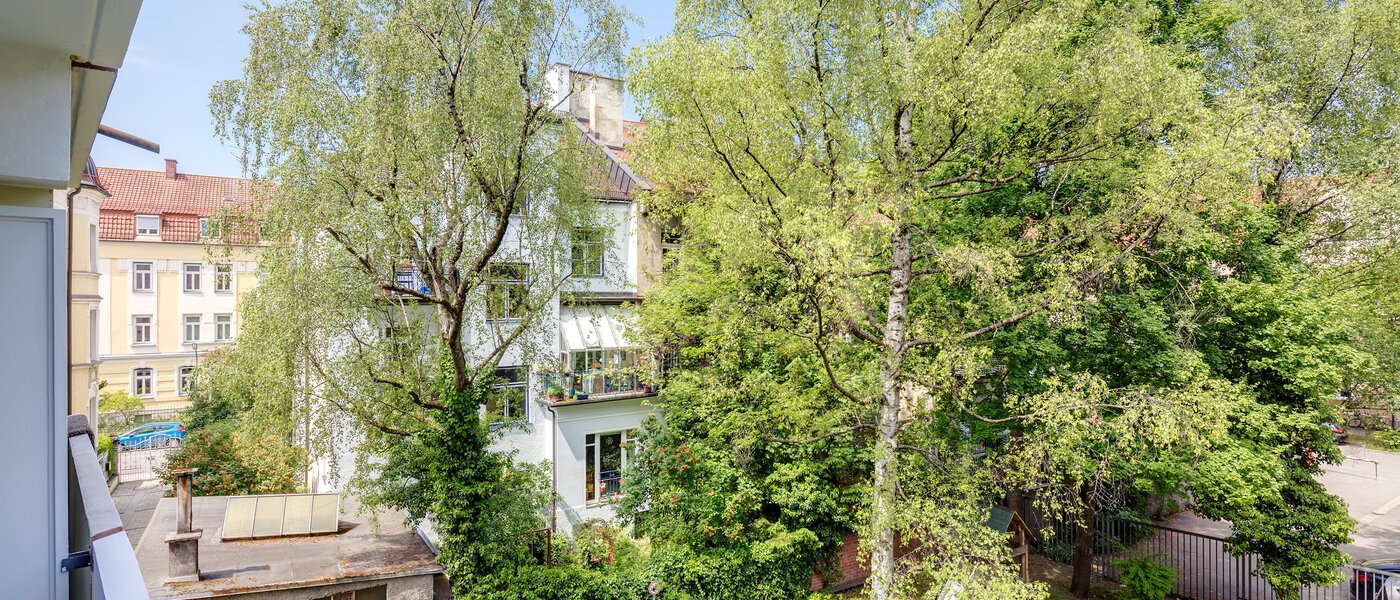 studio München Neuhausen 02 view 10591