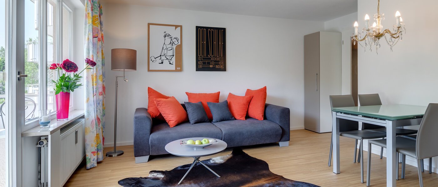 Sorry, this property has already been rented