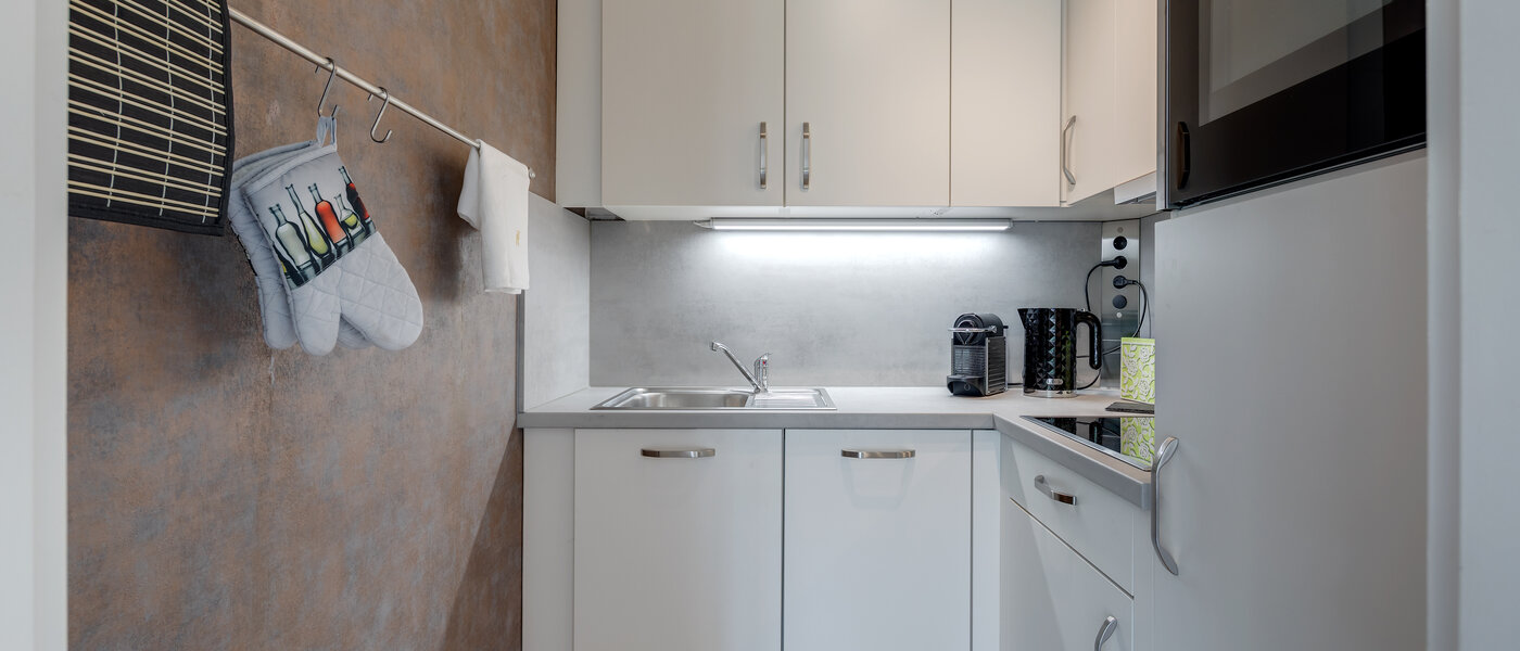 apartment München Thalkirchen 01 kitchen 10592