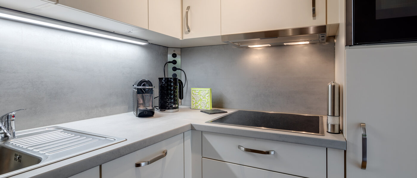 apartment München Thalkirchen 02 kitchen 10592