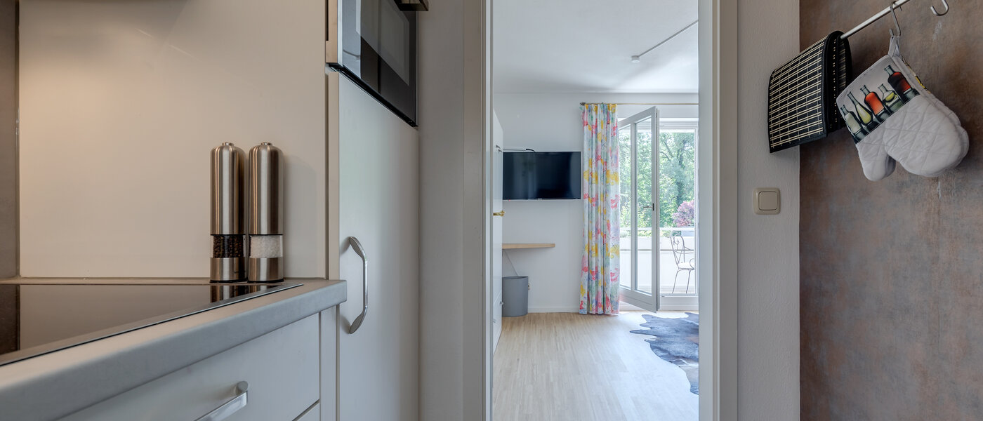 apartment München Thalkirchen 03 kitchen 10592