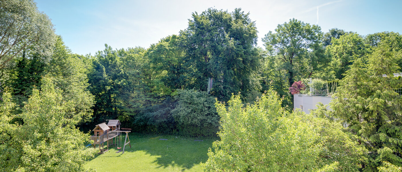 apartment München Thalkirchen 01 view 10592