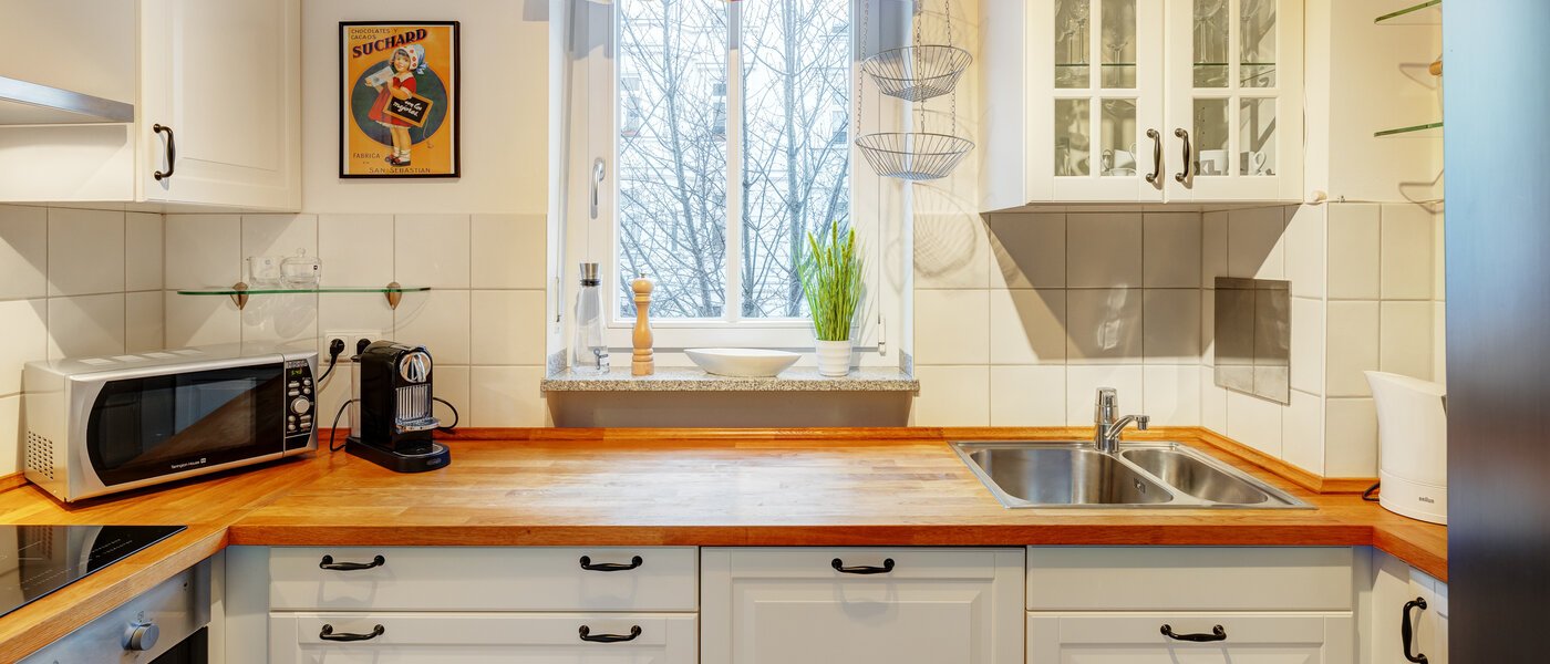 apartment München Haidhausen 02 kitchen 10593