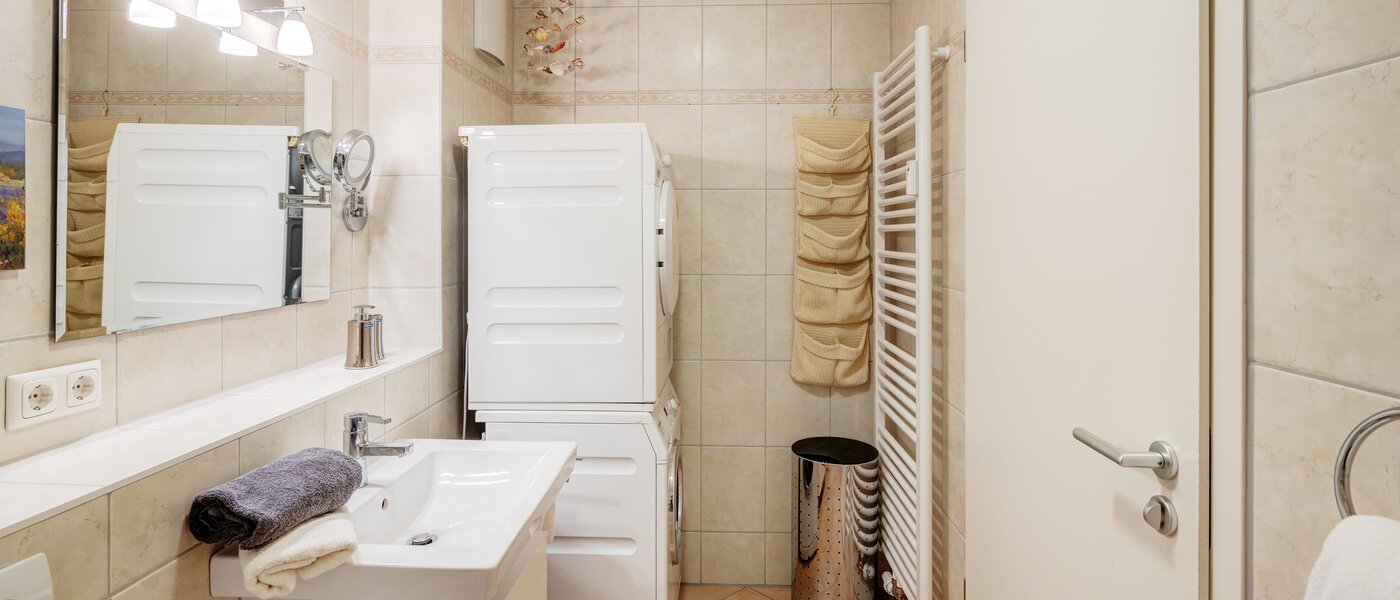 apartment München Haidhausen 03 bathroom 10593