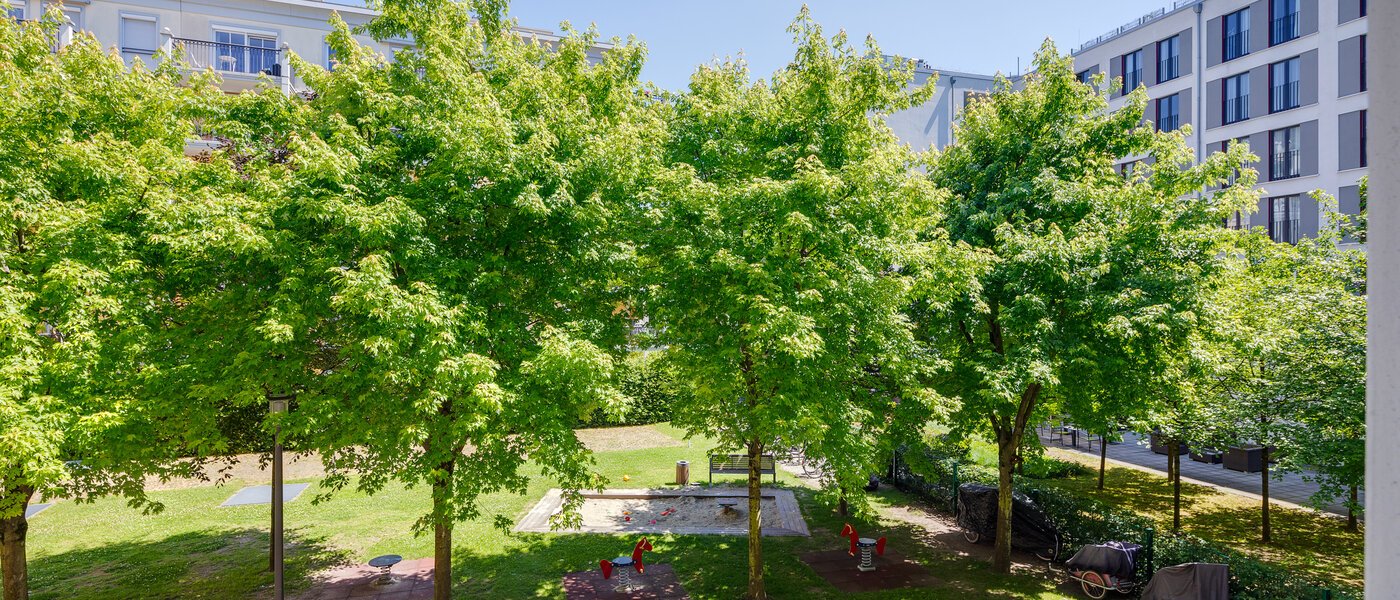 apartment München Haidhausen 04 view 10593