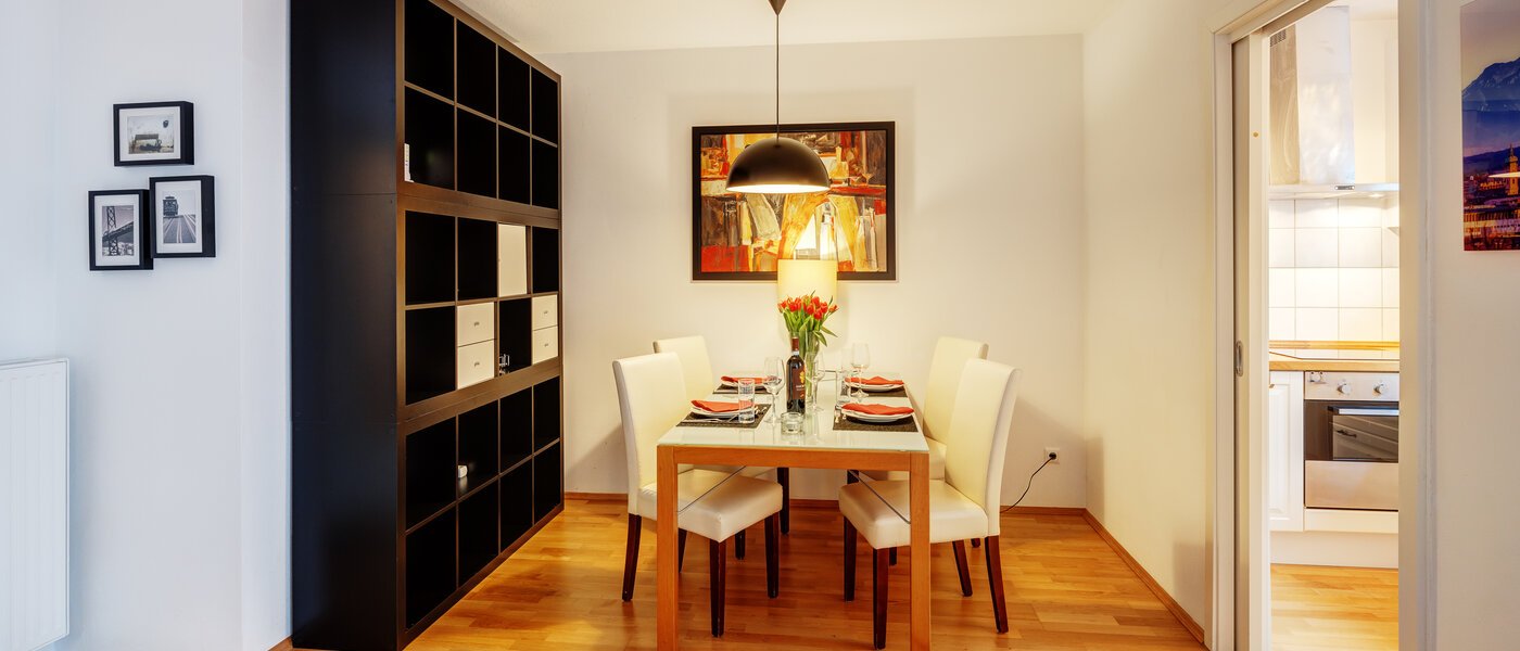 apartment München Haidhausen 05 living area 10593