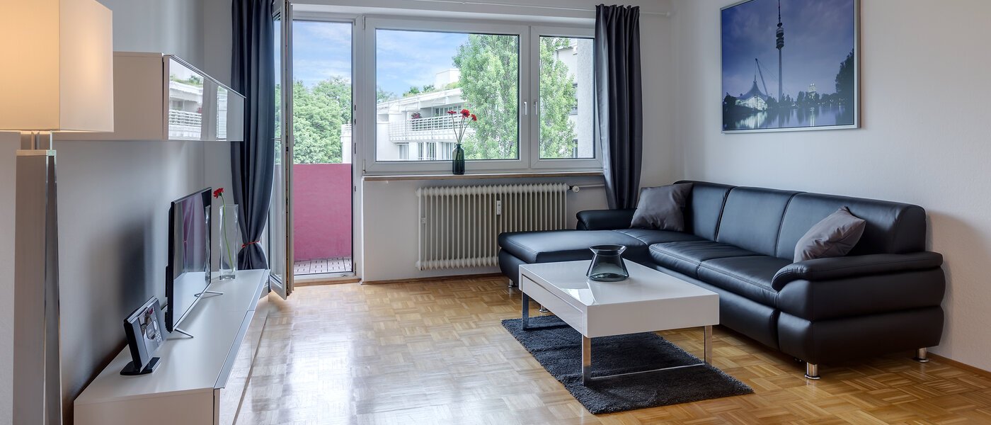 Sorry, this property has already been rented