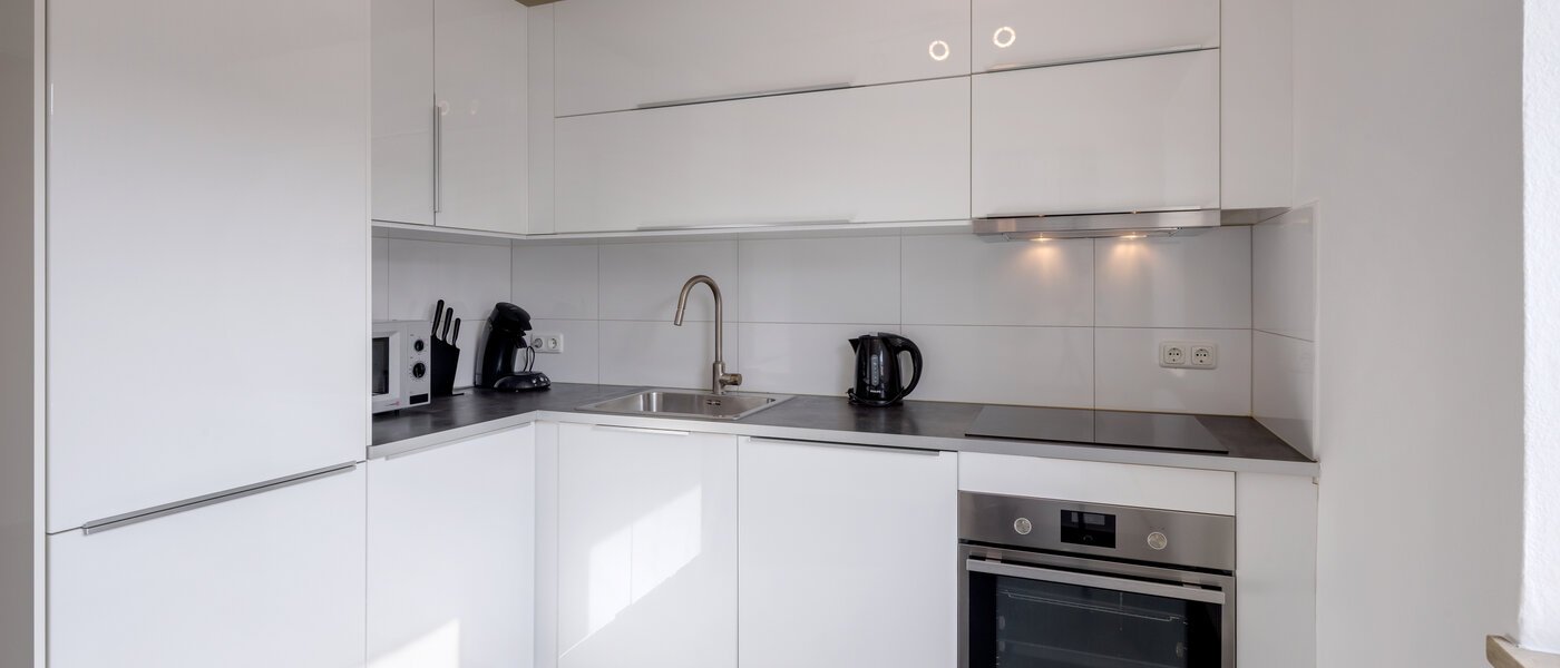 apartment München Haidhausen 01 kitchen 10594